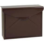 Richter Czech BK.57.Z.H - Mailbox