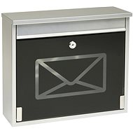 Richter Czech BK.60.CG.S - Mailbox