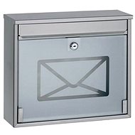 Richter Czech BK.60.SG.S - Mailbox