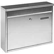 Richter Czech BK.113. N - Mailbox