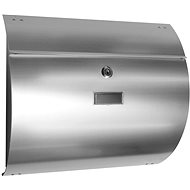 Richter Czech BK.142.N - Mailbox