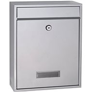 Richter Czech BK.240.SM - Mailbox