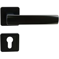 Richter Czech RK. C1. BOLZANO. PZ. CE - Door Fittings