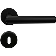Richter Czech RK. LP-FORM. BB. CE - Door Fittings