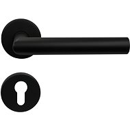 Richter Czech RK. LP-FORM. PZ. CE - Door Fittings