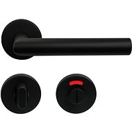 Richter Czech RK. LP-FORM. WC. CE - Door Fittings