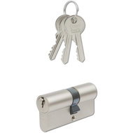 Richter Czech EB.35/45.NI - Cilinderbetét