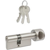 Richter Czech EB.30/35K.NI - Cilinderbetét