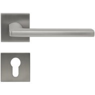 Richter Czech RK. C36. RIMINI. PZ. NIMAT - Door Fittings