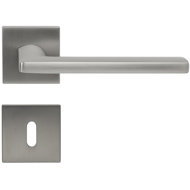 Richter Czech RK. C36. RIMINI. BB. NIMAT - Door Fittings