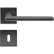 Richter Czech RK. C36. RIMINI. BB. ANT - Door Fittings