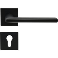 Richter Czech RK. C36. RIMINI. PZ. CE - Door Fittings