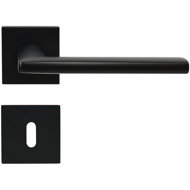 Richter Czech RK. C36. RIMINI. BB. CE - Door Fittings