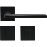 Richter Czech RK. C36. RIMINI. WC. CE - Door Fittings