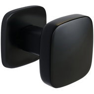 Richter Czech RK. KNOB. C6. BARI. CE - Door Fittings