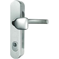 Richter Czech R.101.ZA.72.F1.TB3 - Door Fittings