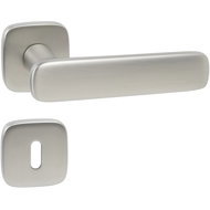 Richter Czech RK. C6. STROMBOLI. BB. NIMAT - Door Fittings