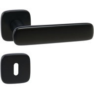 Richter Czech RK. C6. STROMBOLI. BB. CE - Door Fittings