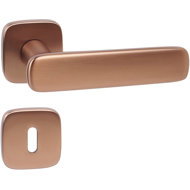 Richter Czech RK. C6. STROMBOLI. BB. MDT - Door Fittings