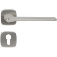 Richter Czech RK. C6. SANREMO. PZ. NIMAT - Door Fittings