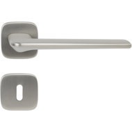 Richter Czech RK. C6. SANREMO. BB. NIMAT - Door Fittings