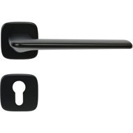Richter Czech RK. C6. SANREMO. PZ. CE - Door Fittings