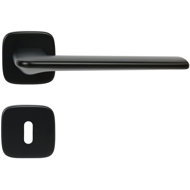 Richter Czech RK. C6. SANREMO. BB. CE - Door Fittings