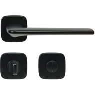 Richter Czech RK. C6. SANREMO. TOILET. CE - Door Fittings