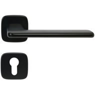 Richter Czech RK. C6. CAPRI. PZ. CE - Door Fittings