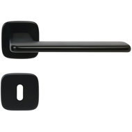 Richter Czech RK. C6. CAPRI. BB. CE - Door Fittings
