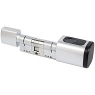 Richter Czech DC.40/45EK.NI - Cilinderbetét