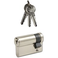 Richter Czech EP.0/50.NI - Cilinderbetét