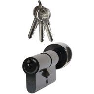 Richter Czech EP.30/35K. CE - Cylinder