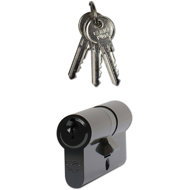 Richter Czech EP.30/40.CE - Cilinderbetét