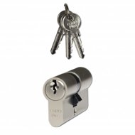 Richter Czech EP.35/60.NI - Cilinderbetét