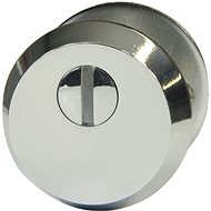 Richter Czech RRO.70. ZB. CH - Door Fittings