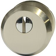 Richter Czech RRO.70.ZB.NI - Door Fittings