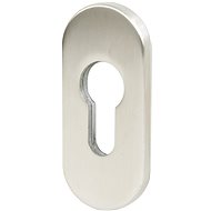 Richter Czech SR.4100.PZ.6.N - Door Fittings