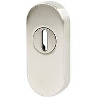 Richter Czech SR.4100.ZA.11.N - Door Fittings