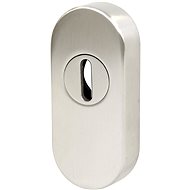 Richter Czech SR.4100.ZA.14.N - Door Fittings