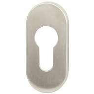 Richter Czech RK.F.RO.PZ.1 / 2.N - Door Fittings