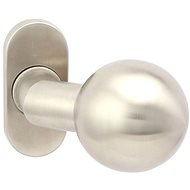 Richter Czech RK.F.1902.OTP.N - Door Fittings