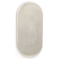 Richter Czech RK.F.RO.BL.N - Door Fittings