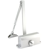 Richter Czech RZ.202.AR.S - Door closer