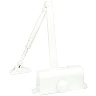 Richter Czech RZ.202.AR.B - Door closer