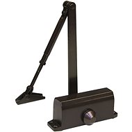 Richter Czech RZ.202.AR.H - Door closer