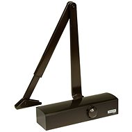 Richter Czech RZ.903.H - Door closer