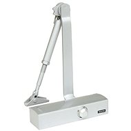 Richter Czech RZ.903.HO.S - Door closer