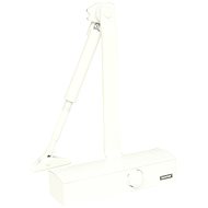 Richter Czech RZ.903.HO.B - Door closer