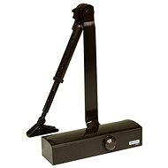 Richter Czech RZ.903.HO.H - Door closer